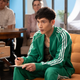 Manny Jacinto